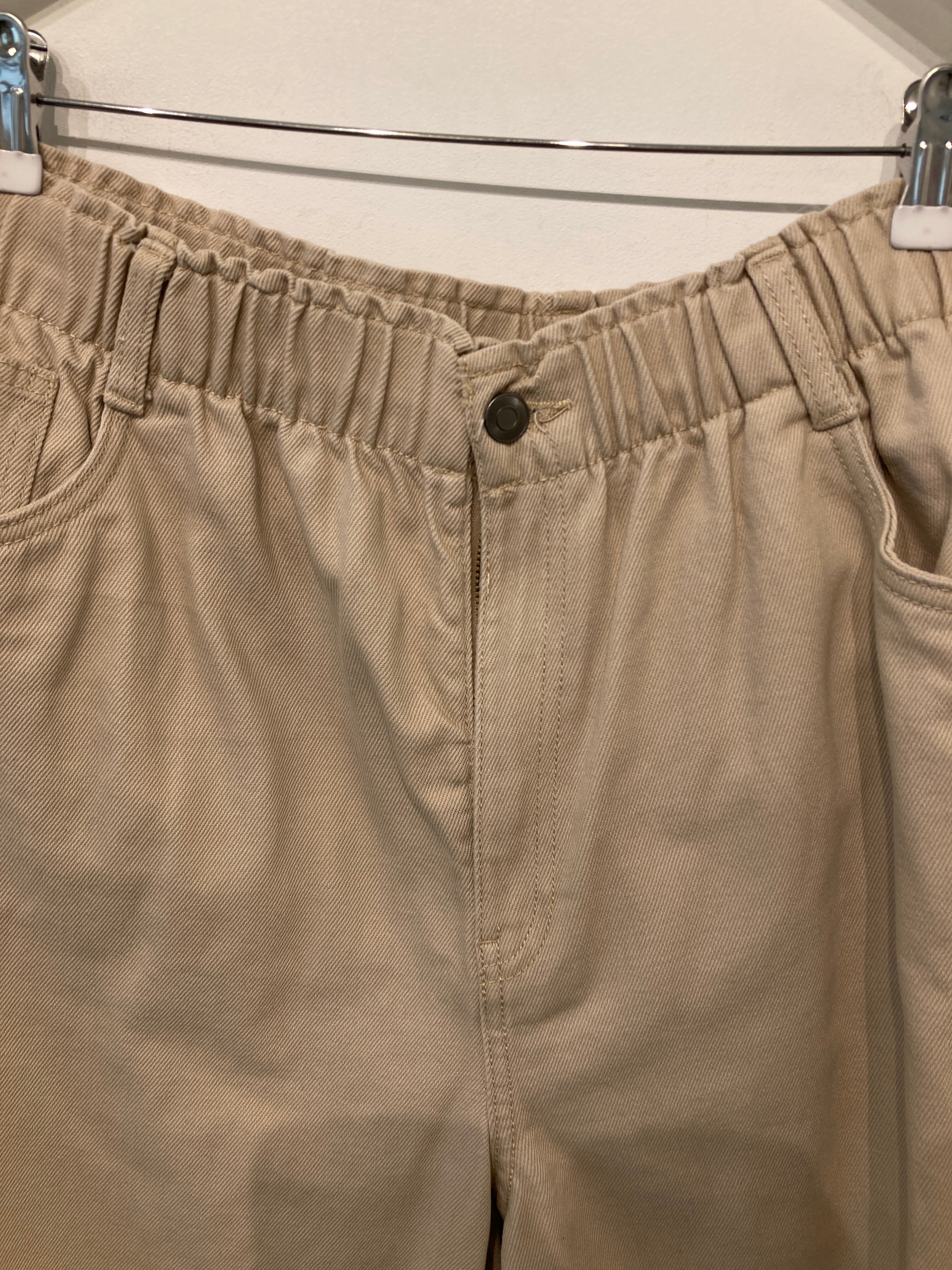 H&M Bukser
